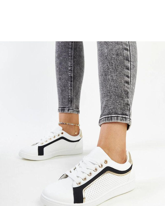  Sneakers model 207440 Solea 