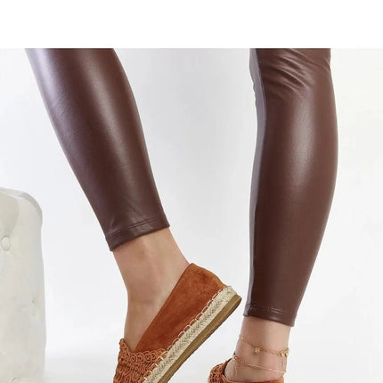  Espadrilles model 207507 Solea 