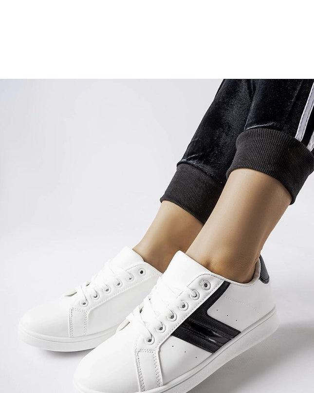  Sportschuhe model 207685 Solea 