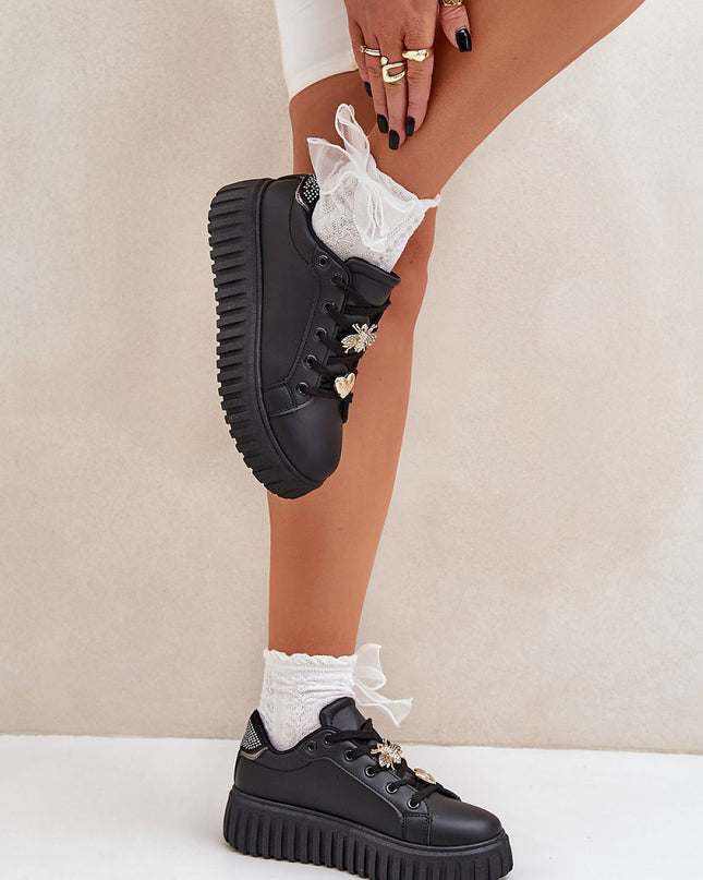  Sportschuhe model 208064 Step in style 