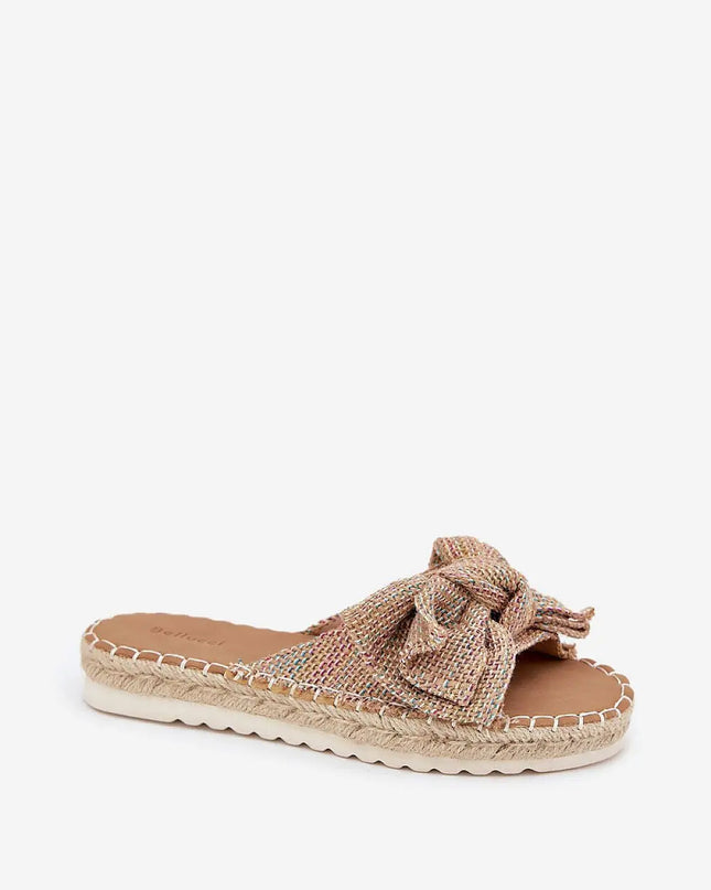  Pantoletten model 214130 Step in style 