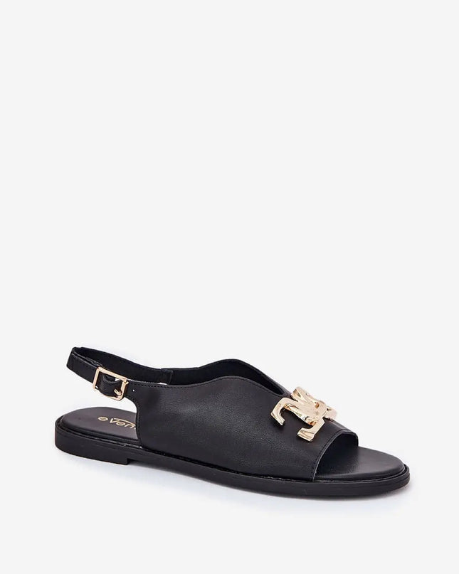  Sandalen model 214337 Step in style 