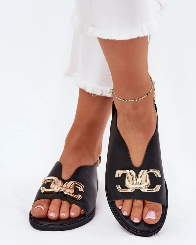  Sandalen model 214337 Step in style 