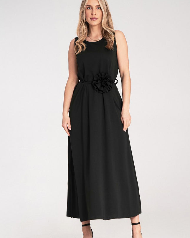  Alltagskleid model 214763 Figl 