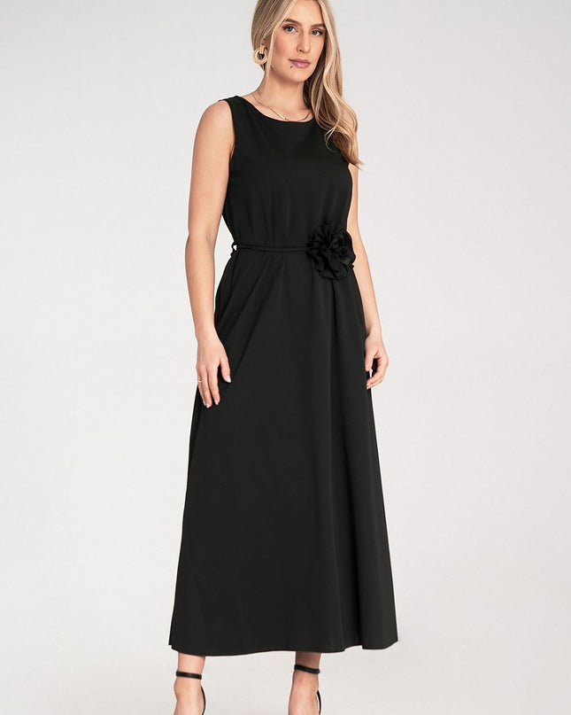  Alltagskleid model 214763 Figl 