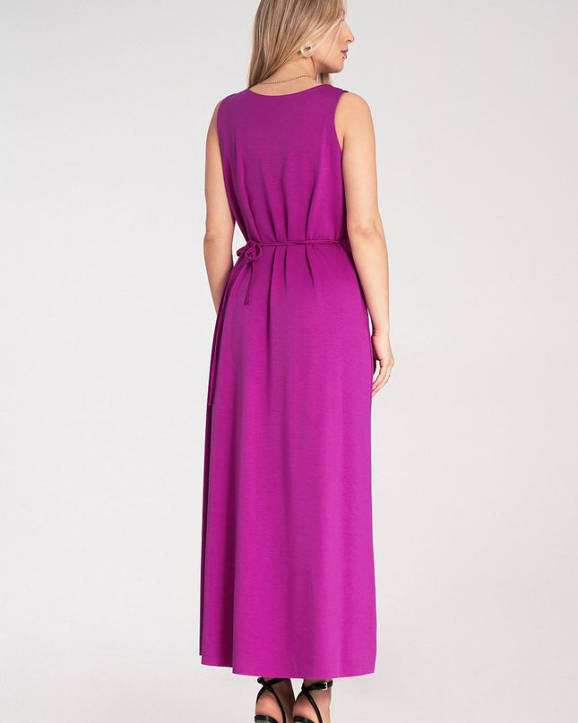  Alltagskleid model 214764 Figl 