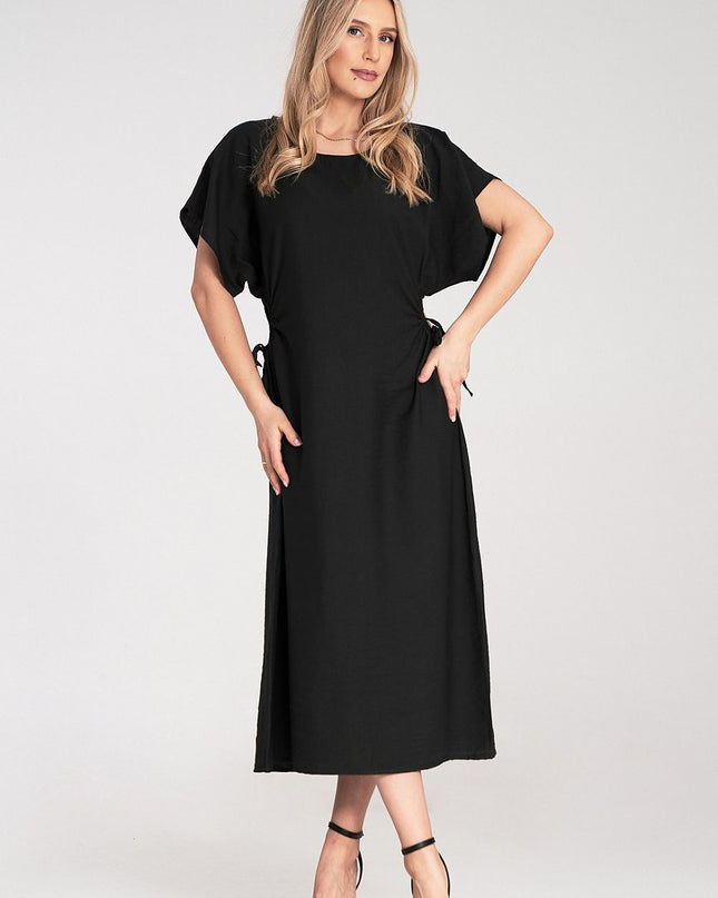  Alltagskleid model 214784 Figl 