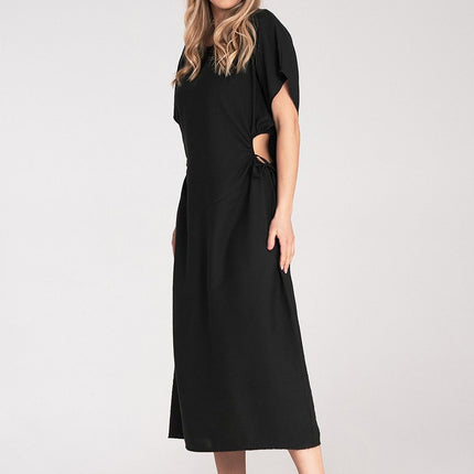  Alltagskleid model 214784 Figl 