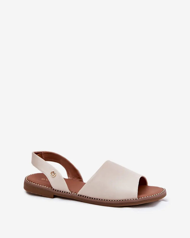  Sandalen model 215336 Step in style 