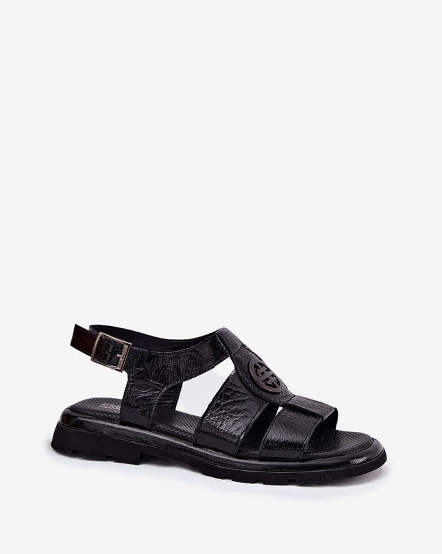  Sandalen model 215341 Step in style 
