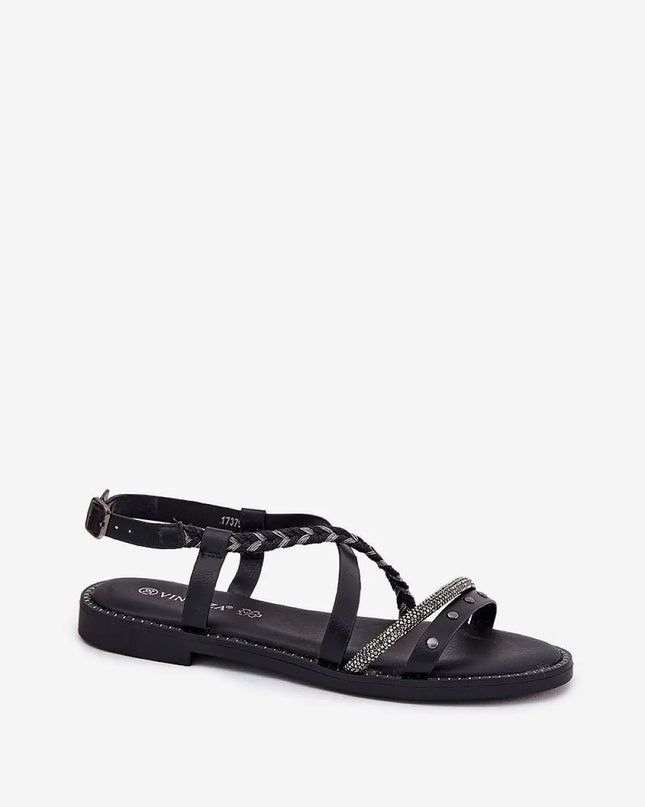  Sandalen model 215346 Step in style 