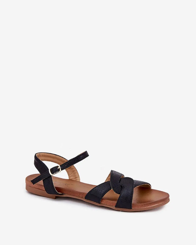  Sandalen model 215351 Step in style 