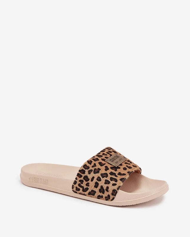  Pantoletten model 216424 Step in style 