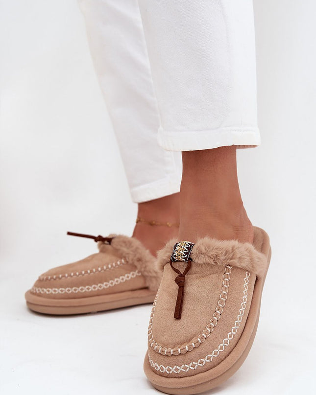  Pantoffeln model 217484 Step in style 