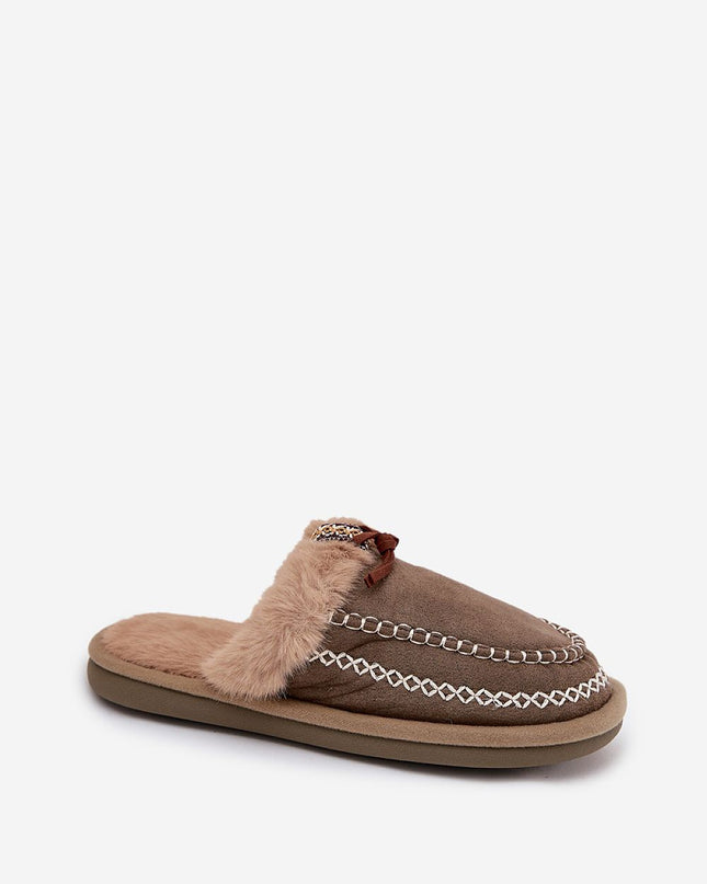  Pantoffeln model 217485 Step in style 