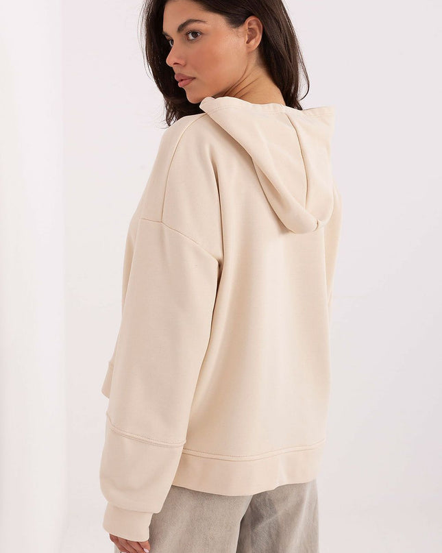  Sweater model 218334 Factory Price 