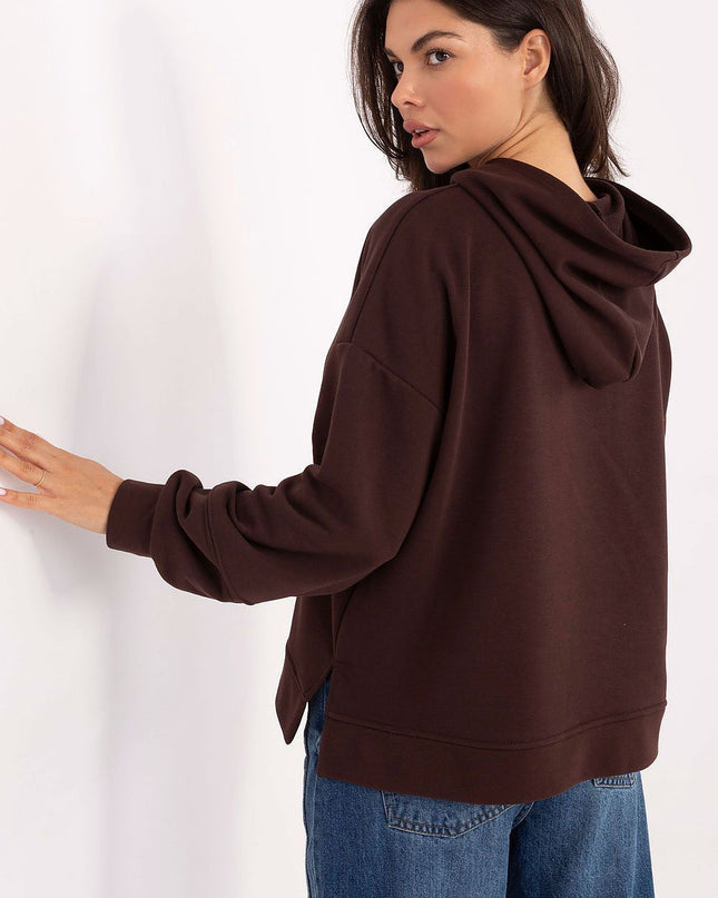  Sweater model 218335 Factory Price 