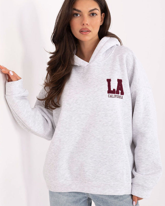  Sweater model 218336 Factory Price 