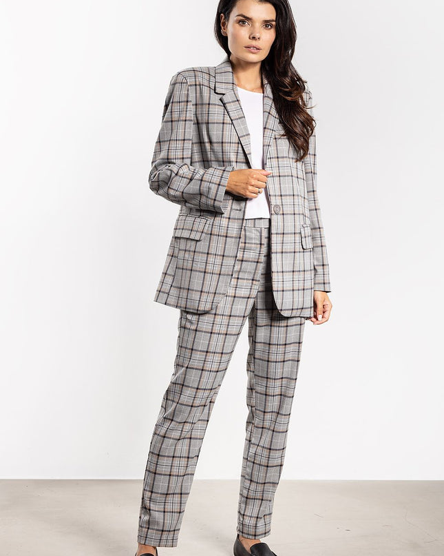  Sakko model 218972 awama 