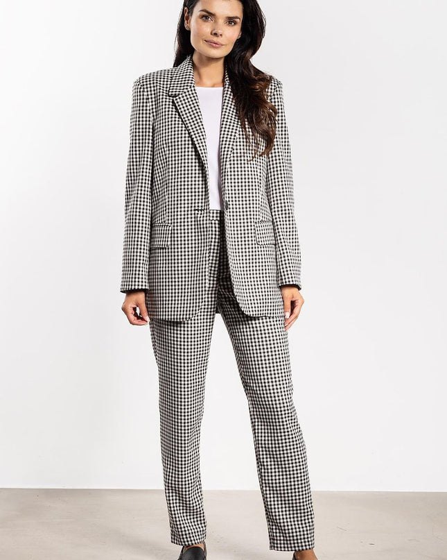  Damen Hose model 218973 awama 