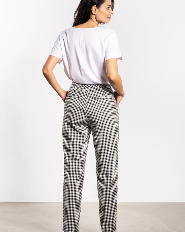  Damen Hose model 218973 awama 