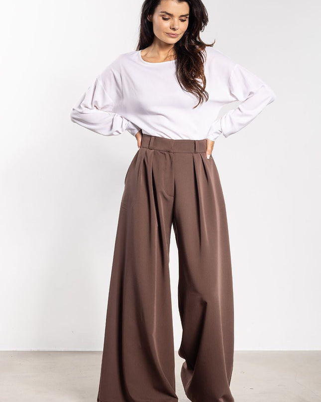  Damen Hose model 218988 awama 