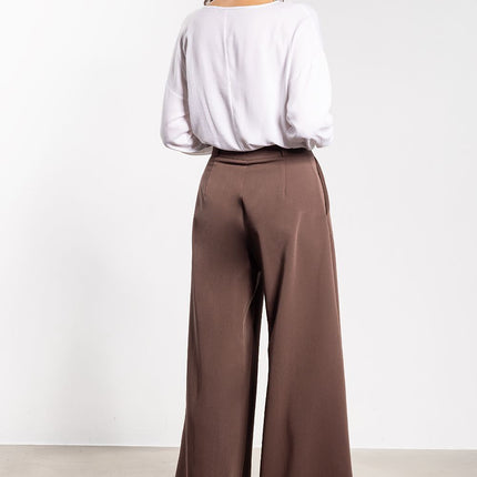  Damen Hose model 218988 awama 