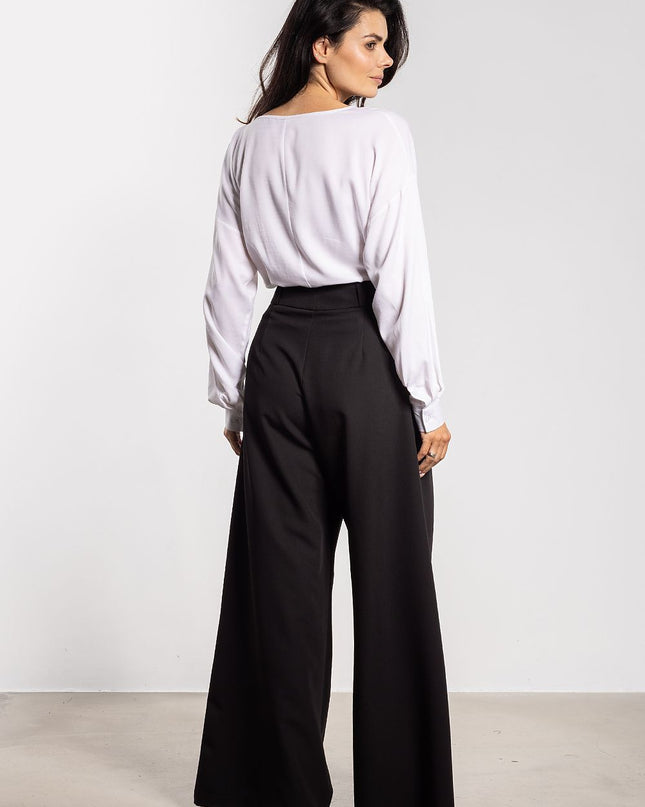  Damen Hose model 218989 awama 