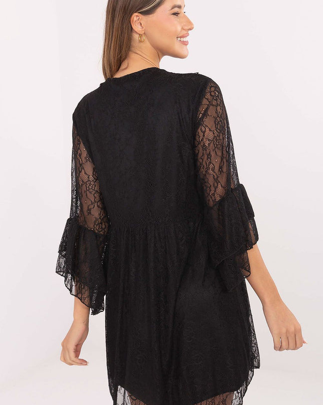  Abendkleid model 219219 Italy Moda 