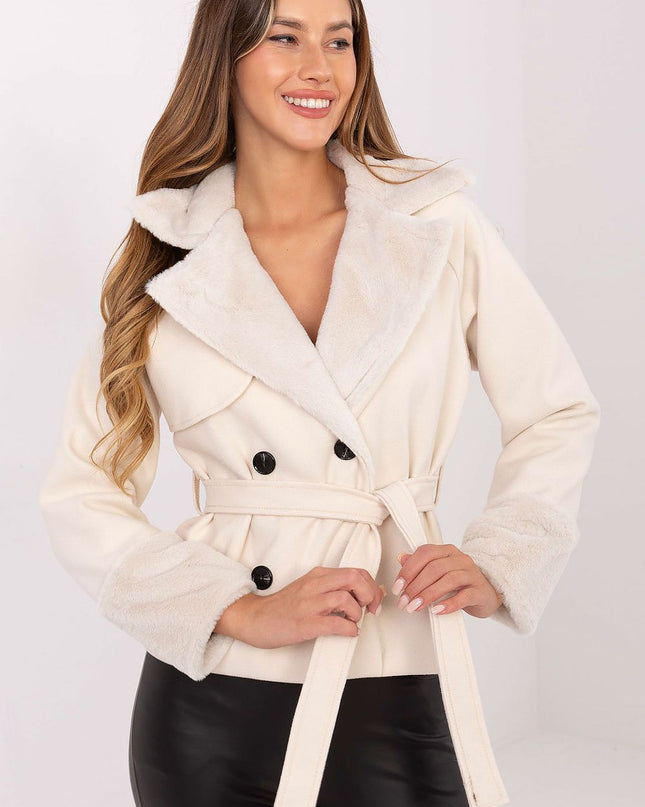  Mantel model 219340 Rue Paris 