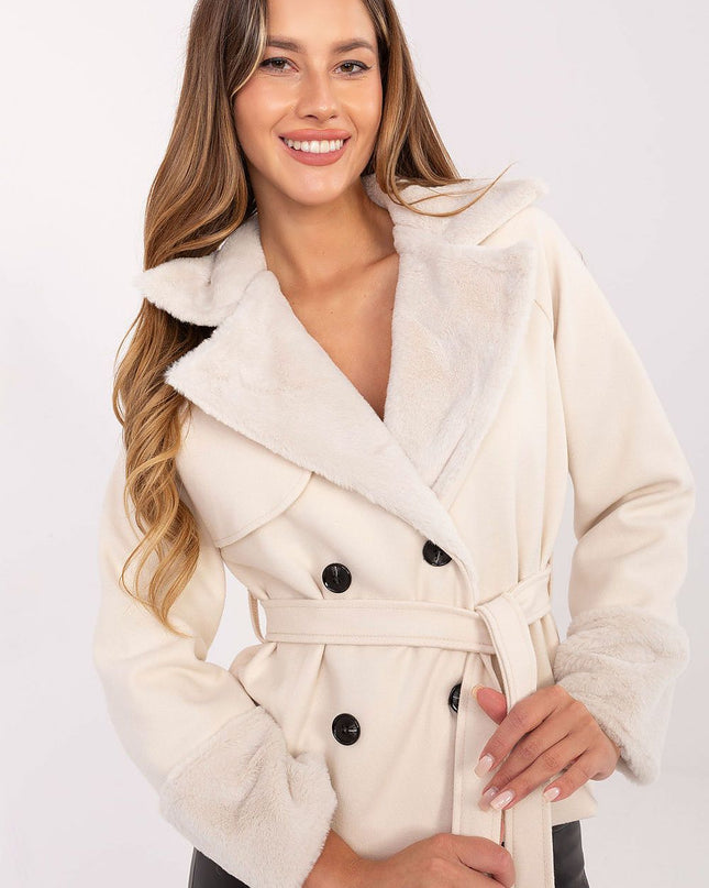  Mantel model 219340 Rue Paris 