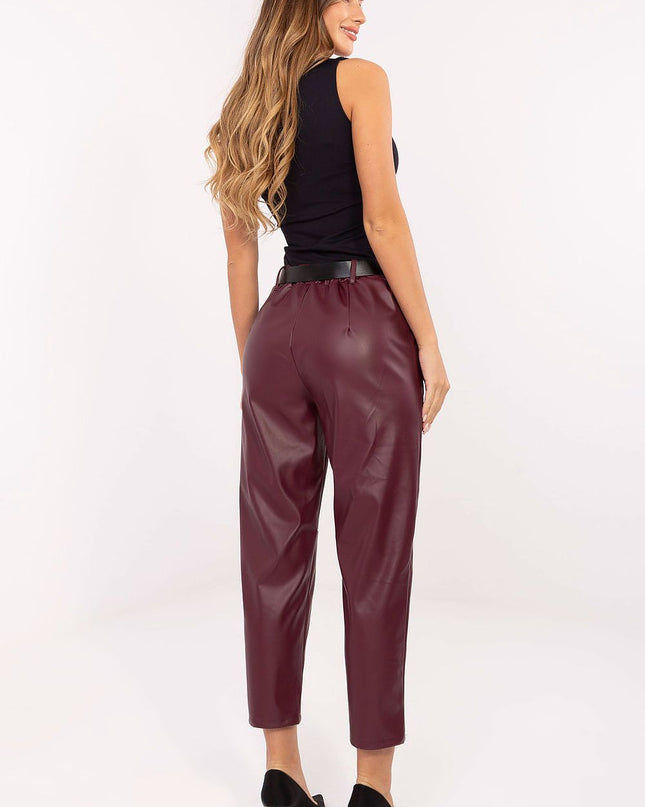  Damen Hose model 219384 Rue Paris 