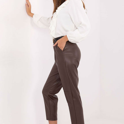  Damen Hose model 219385 Rue Paris 