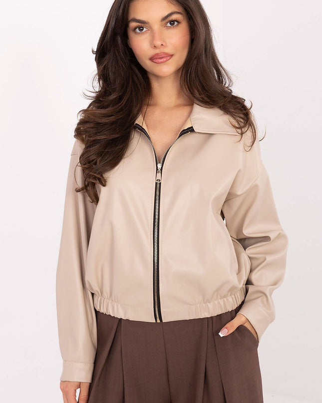  Jacke model 219448 Rue Paris 