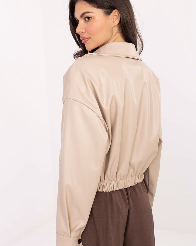  Jacke model 219448 Rue Paris 