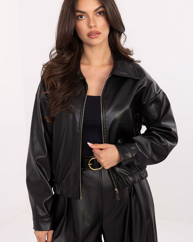  Jacke model 219449 Rue Paris 