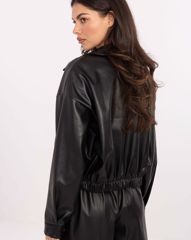  Jacke model 219449 Rue Paris 