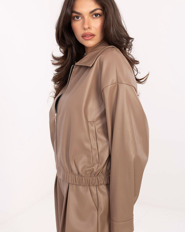  Jacke model 219450 Rue Paris 