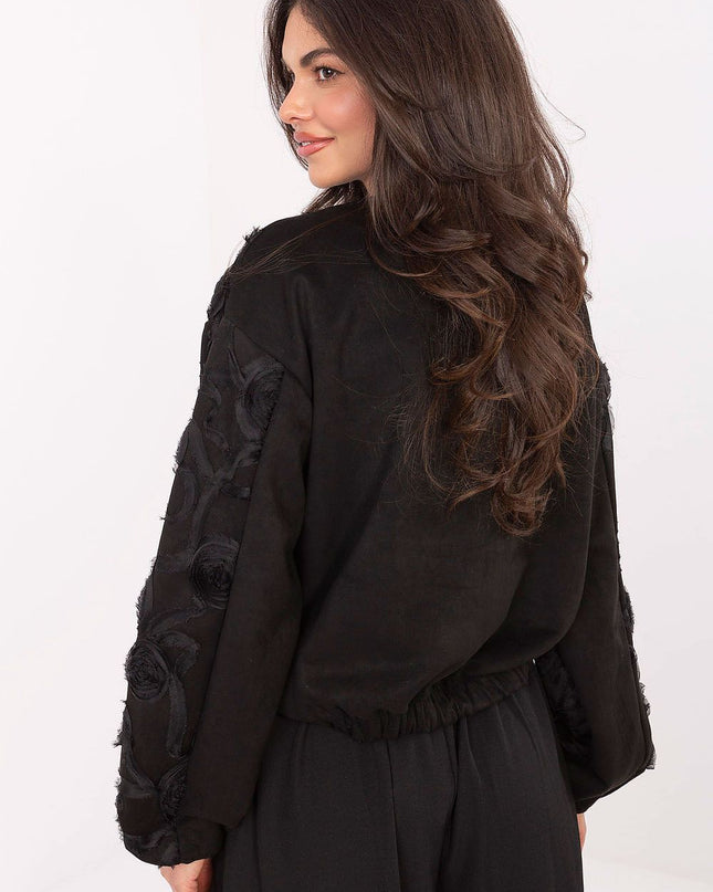  Jacke model 219457 Rue Paris 