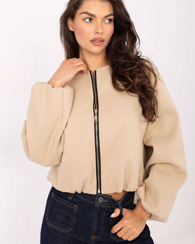  Jacke model 219477 Italy Moda 