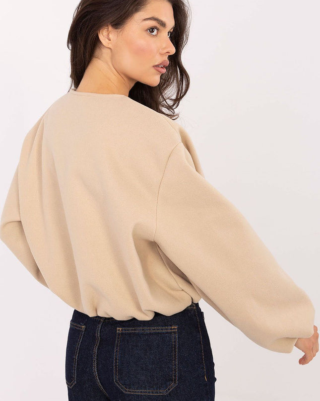  Jacke model 219477 Italy Moda 