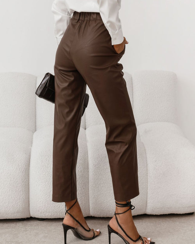  Damen Hose model 219508 LaBalancia 