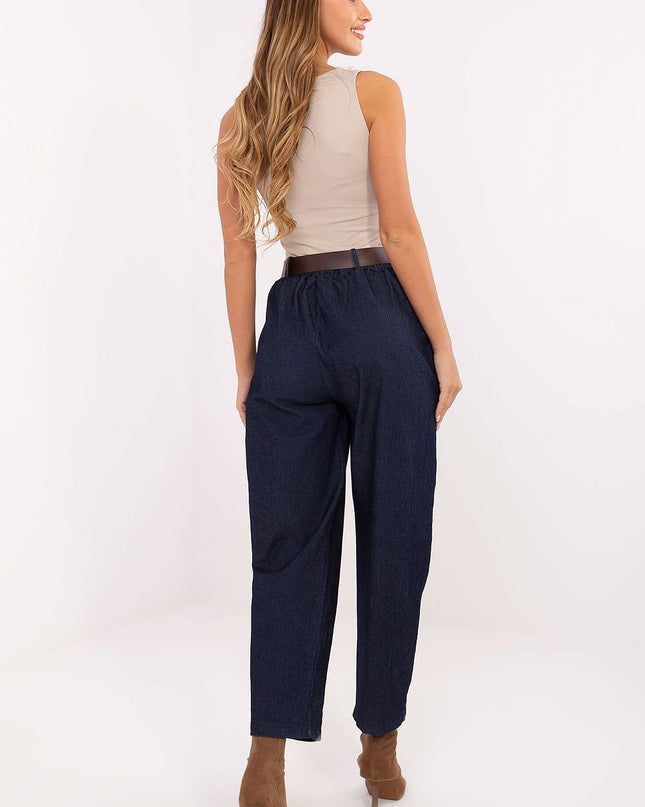  Jeans model 219604 Factory Price 