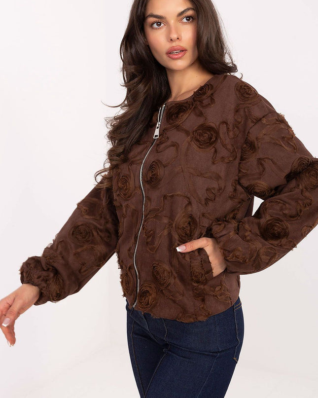  Jacke model 219621 Rue Paris 