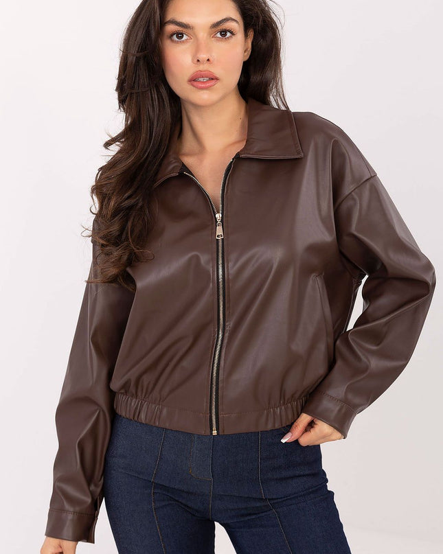 Jacke model 219624 Rue Paris 