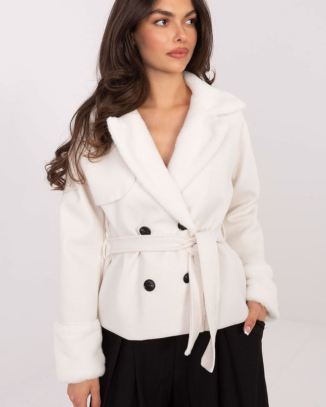  Mantel model 219626 Rue Paris 