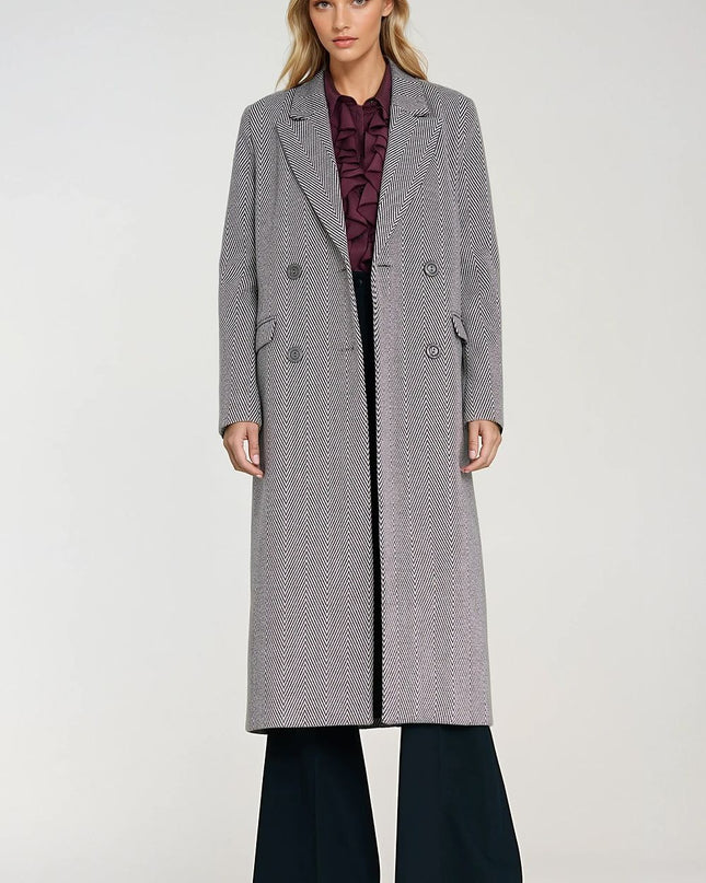  Mantel model 219780 Nife 