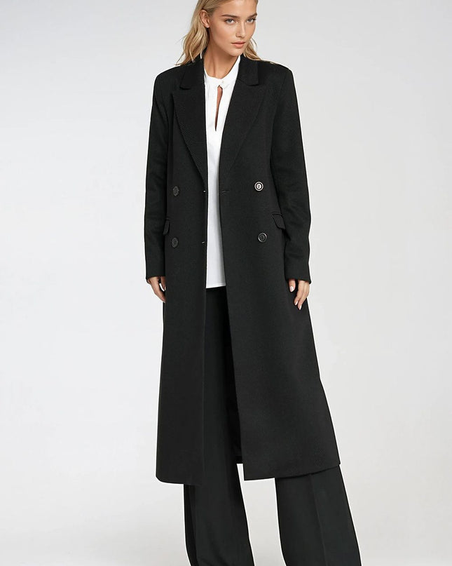  Mantel model 219781 Nife 