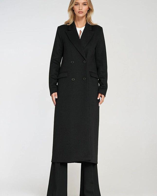  Mantel model 219781 Nife 