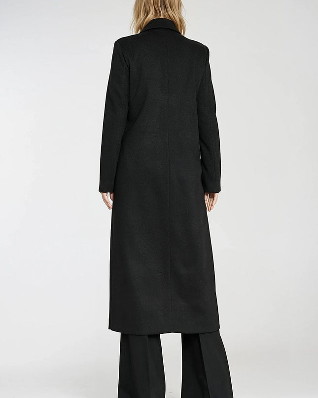  Mantel model 219781 Nife 